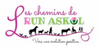 Les Chemins de Run Askol